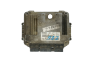 Unidade de Controlo 0281010707 9646559980 9644157380 PSA Bosch 37019