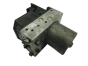 Bomba Abs Alfa Romeo 147 51748609 0265900051 Bosch 67227