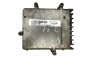 Unidade de Controlo P04686707AI 04686707AI Chrysler 17782