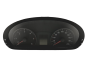 Velocímetro Crafter Sprinter A9069006402 Visteon 31907