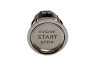 Interruptor Start Stop Peugeot 308 2 9827217880 5316