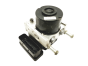 Bomba Abs Pixo Alto 68K0A 06.2109-5608.3 Nissan Suzuki 32756