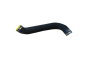 Mangueira de carga de ar 4M0145737AL 11451827701 VW Audi Vika