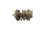 Termóstato Fazer VW Audi 03H121113 11211823701 Vika