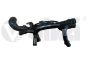 Tubo de líquido refrigerante 03L121049G 11211887901 Volkswagen Vika