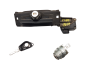 Canhão de Ignição Peugeot 406 SW 447101 43401