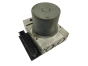 Bomba Abs Ford Transit 6C11-2C405-BD 0265950398 0265234191 Bosch 66823