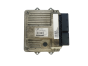 Unidade de Controlo FGP MJD6JF.P3 55195817 Fiat 39513