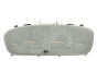 Velocímetro Chrysler Voyager P04685629 C 42172