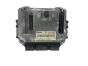 Unidade de Controlo 0281011549 8200310863 8200370779 Renault Bosch 50784