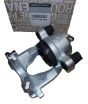 Pinça de travão Esquerdo Frente Original 410116639R Renault Dacia