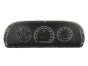 Velocímetro Fiat Palio 46741235 06063209904 30355