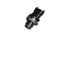 Sensor Pressão Combustível Original Jumper Boxer Ducato 3.0 HDi 1920SG