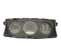 Velocímetro SsangYong Kyron Actyon 80210-31520 48181
