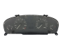 Velocímetro Peugeot 406 9630372480 110008882001 54762