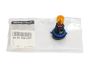 Lâmpada Renault HP24W 262610001R Original