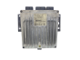 Unidade de Controlo 8200334419 8200414354 R0410B024C Renault Delphi 62967