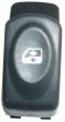 Interruptor dos Vidros Original Renault Megane Kangoo 7700838099