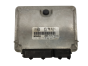 Unidade de Controlo VW 0261206175 071906018K Bosch 22482