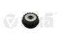 Polia alternador Fazer VW 070903201E 99031345501 Vika