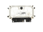 Unidade de Controlo 0261207476 9643840780 9649426880 PSA Bosch 18562