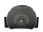 Velocímetro Nissan Pixo Suzuki Alto 34100M68K00 53006