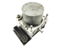 Bomba Abs Mitsubishi Colt A4544200975 MN116161 Bosch 36281