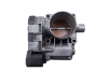 Válvula do corpo do acelerador 55192787 44SMF9 Fiat Lancia FPT 1435