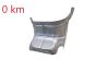 Proteção Térmica 483826122R Renault Trafic 3 0 km
