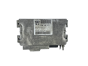 Unidade de Controlo IAW16F.E3 46545152 61602.106.02 Fiat Magneti Marelli 57906