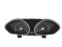 Conta-rotações Ford Fiesta B-Max C1BT-10849-EAX 54016