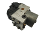 Bomba Abs Renault Clio 2 8200085584 0273004621 0265216872 62234