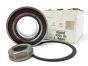 Rolamento Roda Frente Novo Original Citroen Peugeot C4 C5 407 508 335082
