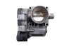 Válvula do corpo do acelerador Fiat Ford 5519278 40SMF10 Magneti 2693