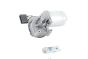 Motor do limpa para-brisas Frente 5C6955113A B18796 VW Seat Borsehung