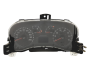 Conta-rotações Fiat Panda 51711237 503000480700 30839