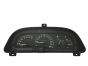 Velocímetro Renault Laguna 1 21571687-6 215716876 51184