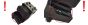 Bomba Abs Opel Zafira Astra G 90581417 0273004362 0265216651 1272