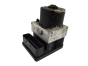 Bomba Abs VW Audi 1C0907379M 1J0614517J Ate 4171