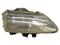 Farol Direito 7701038262 Laguna 1 Renault Hella