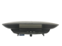 Conta-rotações Citroen C4 P96613462ZD 56370
