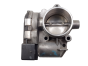 Válvula do corpo do acelerador Citroen Peugeot 0280750085 1635Q9 1.6 Bosch 1340