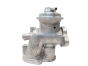Válvula Egr Opel 8971849255 7.22772.03 1.7 DTI