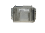 Unidade de Controlo S113727100C 30850998-01 Volvo Siemens