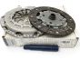 Kit embraiagem Original Renault Clio 4 Megane 3 1.5 dCi 302053931R