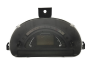 Conta-rotações Citroen C2 C3 9652008180 G 00 51219