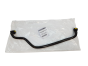 Separador de Óleo Renault 1.9 dCi 1182800QAB Novo Original