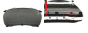 Conta-rotações Hyundai Ioniq 94023-G2750 11004-196100H