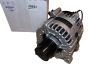 Alternador Novo Original 5705.EJ 5705EJ Citroen Peugeot