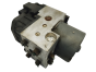 Bomba Abs Renault Scenic 1 Megane 1 7700423070 0273004331 61955